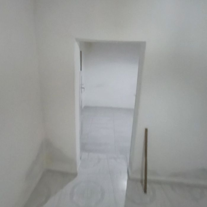 Casas T2, com quintal, com 138.7m2