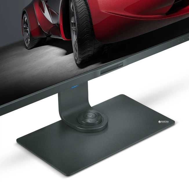 Монітор 32" BenQ PD3200Q
