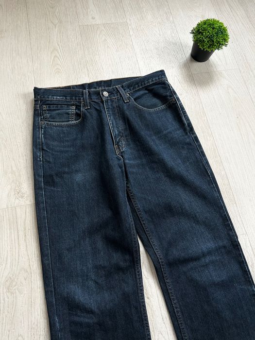 Levi’s 514 Jeans джинси оригінал джинсы оригинал