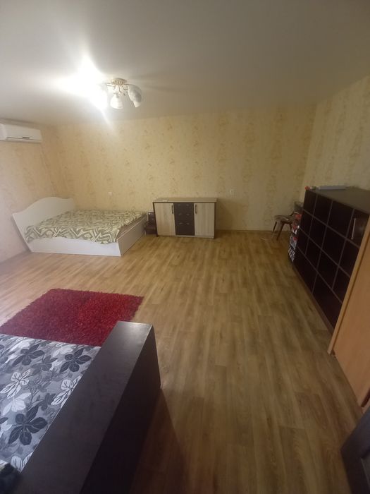 Аренда 1 к/к, Можно на 1 месяц, Можно Военным, Актуально в Николаеве