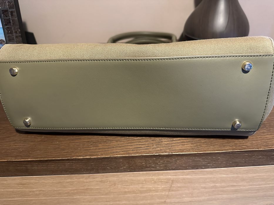 Kazar tirebka khaki /oliwkowa