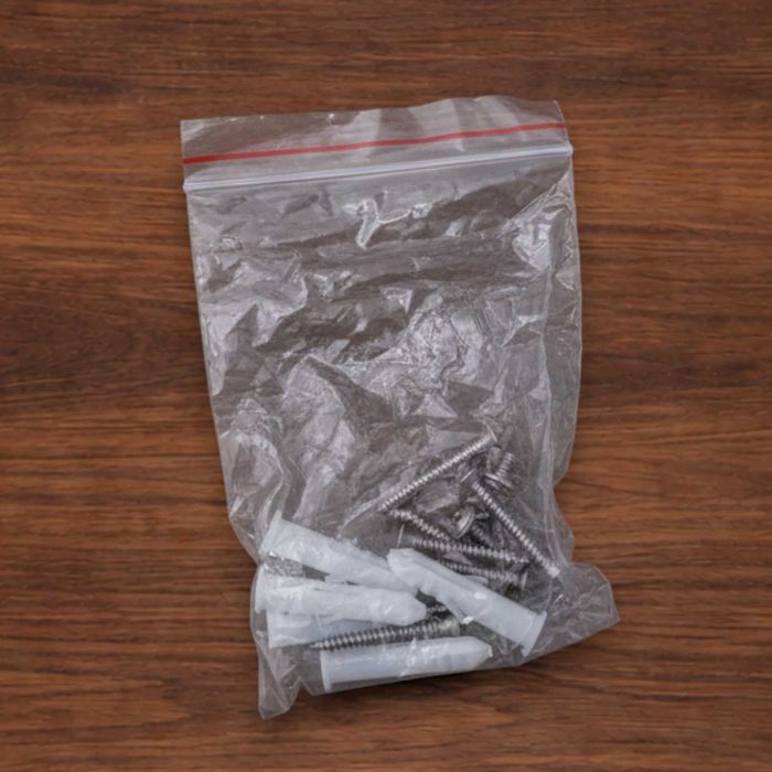 Домофон AXNEN V5 Wi-Fi 720P з камерою та нічним баченням