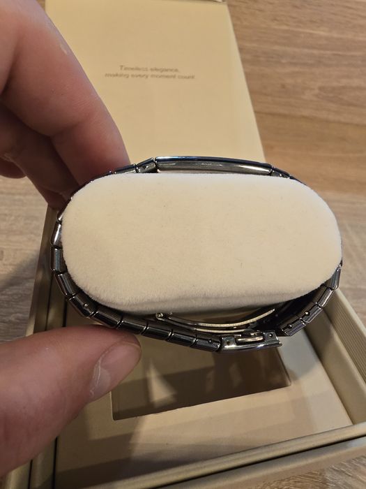 Rado Ceramica DiaStar 111.0479.3