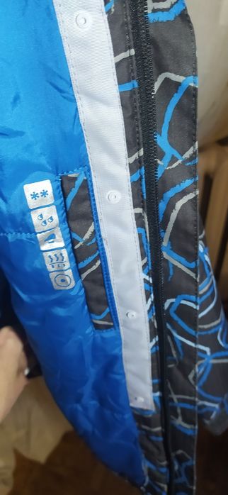 Куртка Reima 110 рост