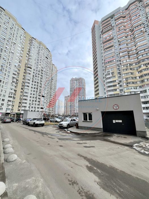 Без% Підземний паркінг Позняки Пчілки 7в ЖК Традиція Ашан Драгоманова