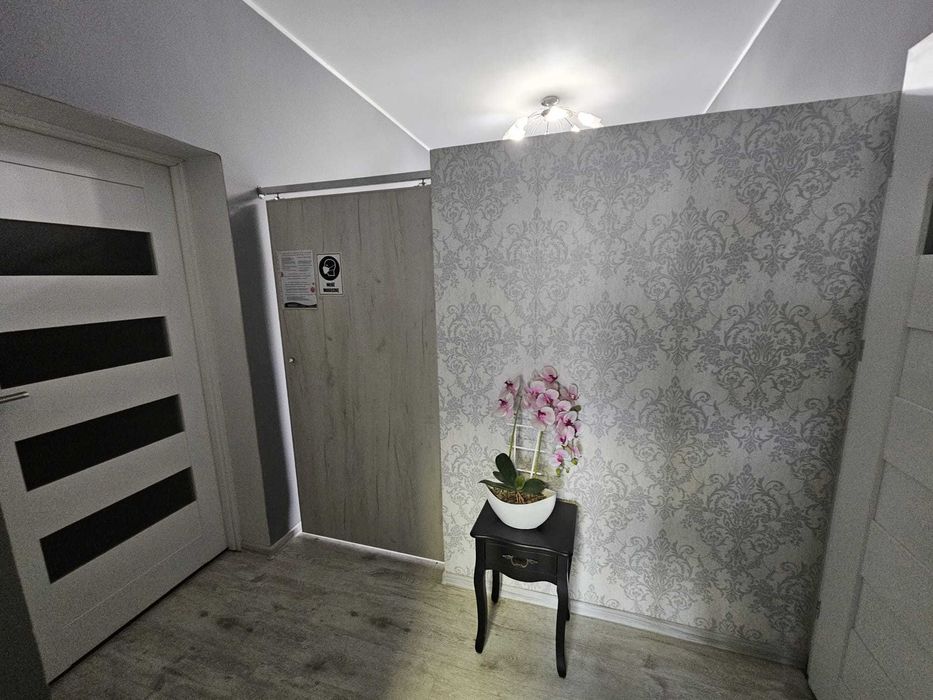 Lokal w centrum - media w cenie