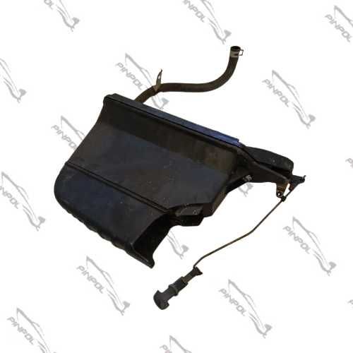 Honda BF50A BF45A Airbox 50 KM 45 KM