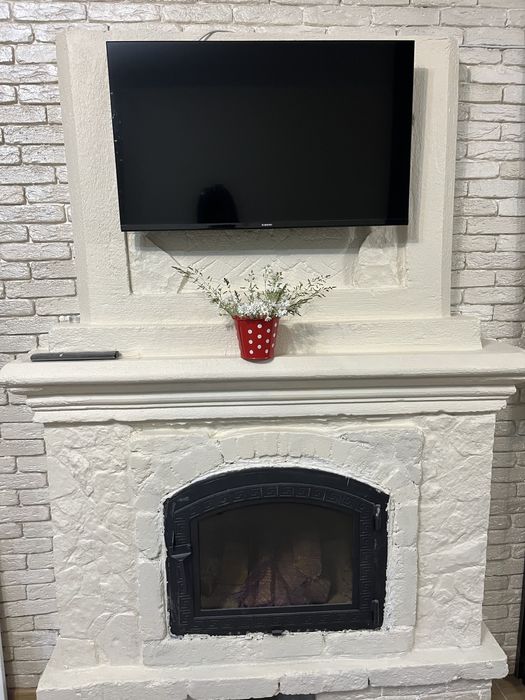 Квартира в центрі  старого міста (ДОВГА 5)