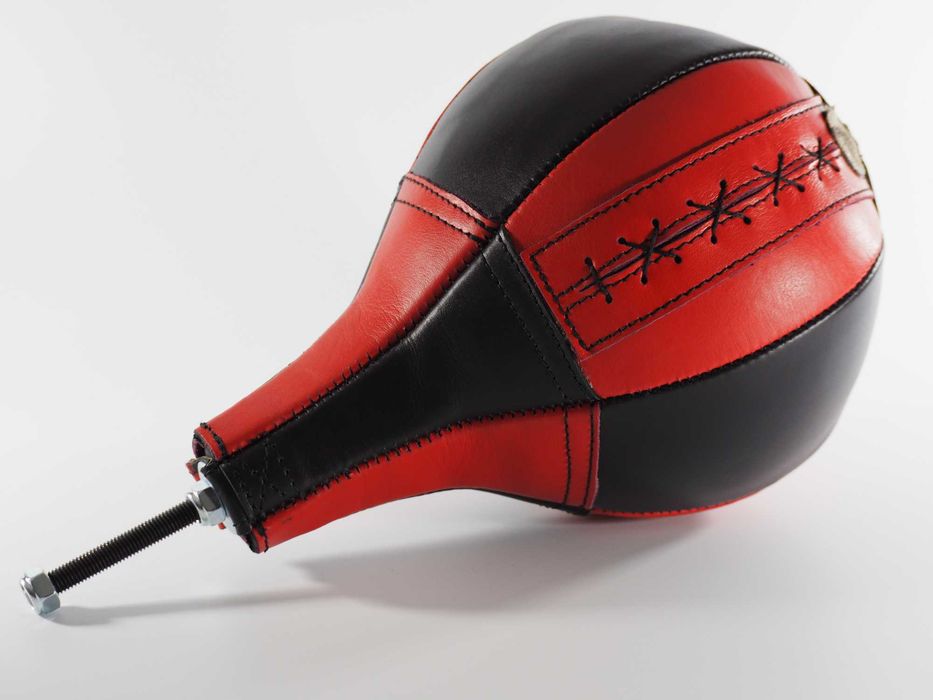 Gruszka do automatu Boxer - TOP