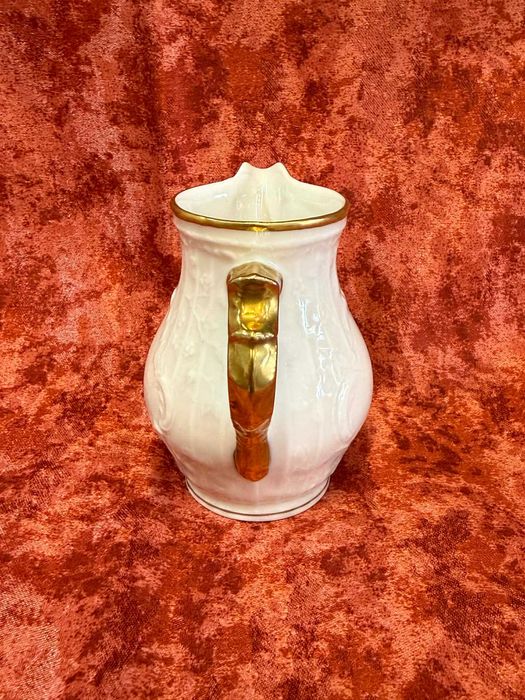 Mlecznik Rosenthal Sanssouci Gold