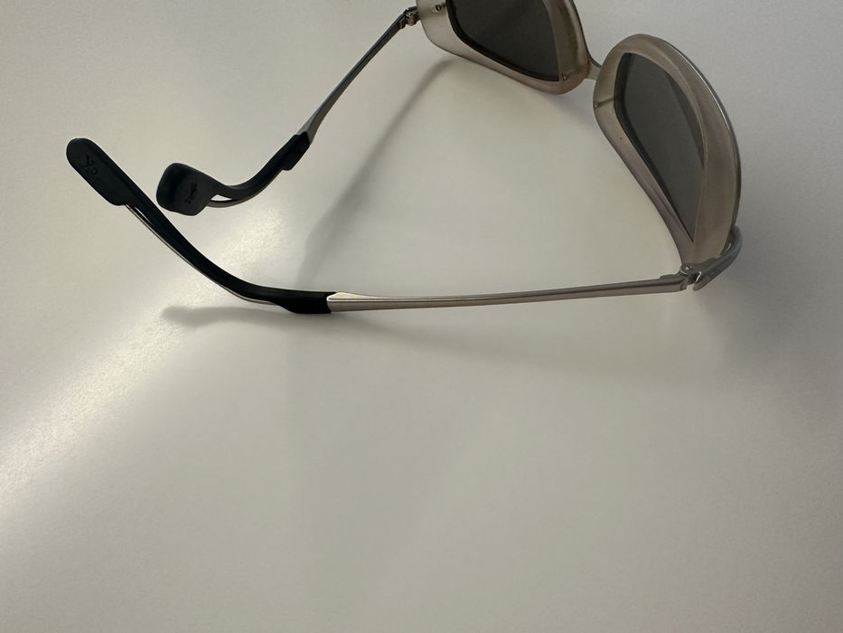 Óculos sol calvin klein