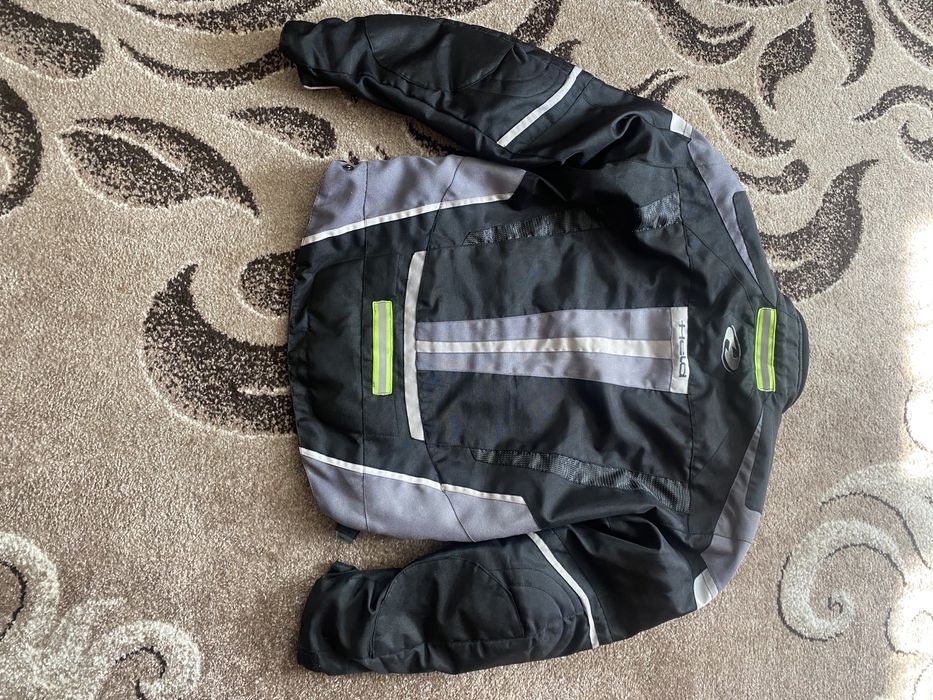 Мотокуртка Held