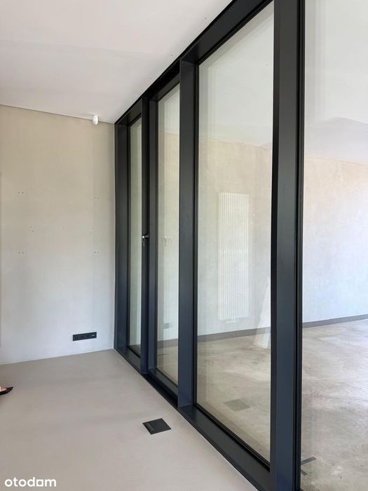 Lokal usługowy 57 m² na wynajem | Sopot| Parter z witrynami