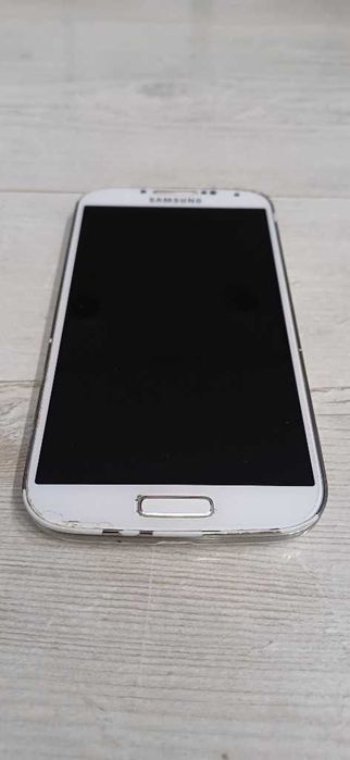 Smartfon Telefon Samsung Galaxy S4 16GB 2GB RAM NFC Android 5 Wysyłka!