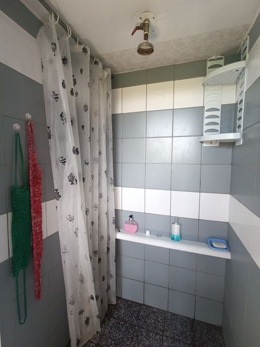 Оренда будинку 2 поверхи,Шевч.р-н (можливо 2 родини)