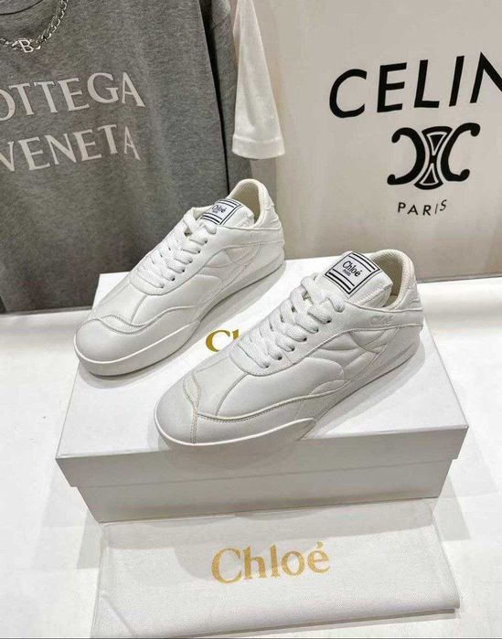 Sneakersy, trampki, tenisówki, buty, skora 0122.122