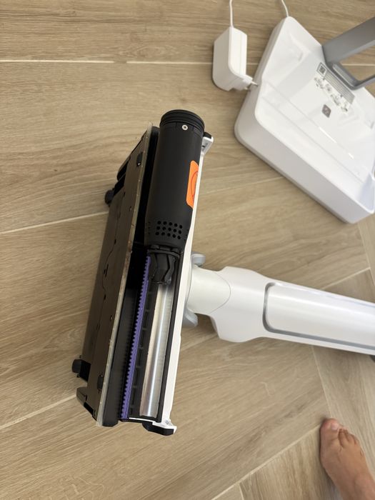 Rowenta X-Clean 10