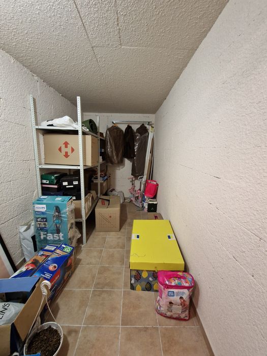 Продається сучасна однокімнатна квартира з авторським ремонтом!ЖК Прор