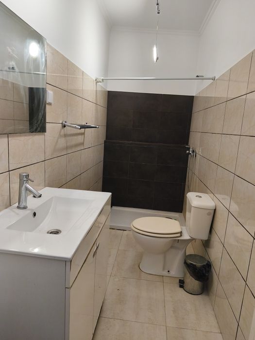 Estudio individual arrendo