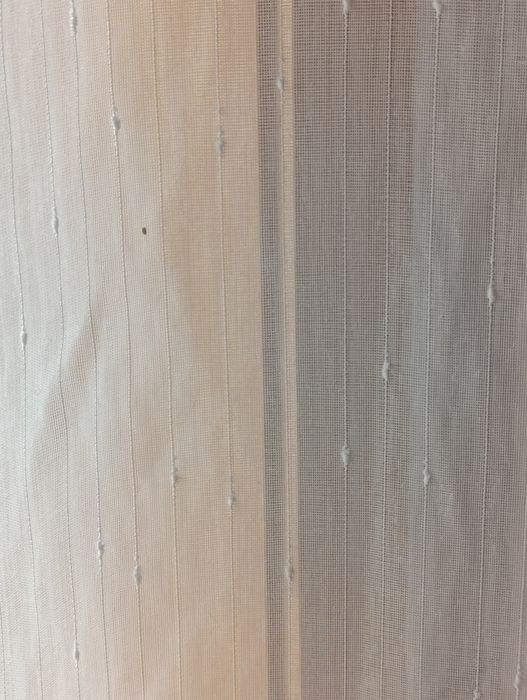 Vendo várias cortinas