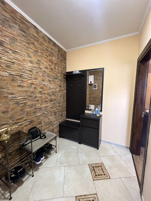 Продаж таунхаусу котеджу в с. Ременів близько до Львова