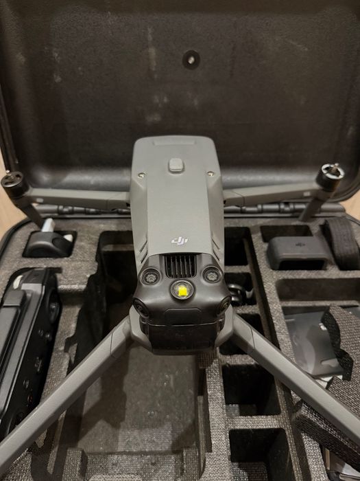 Mavic 3T / Мавик