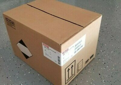 Есть безнал. Химический анкер HILTI HIT-RE 500V4 (500 мл) (09.2026)