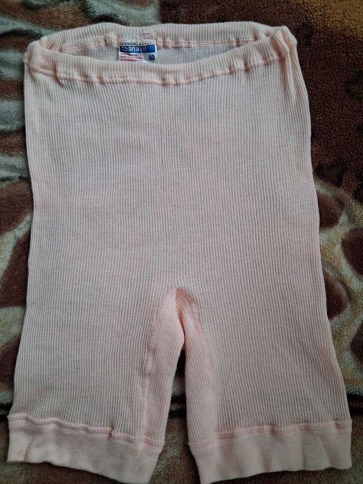 Жіночі трусики ( стринги, шорти ) великого розміру