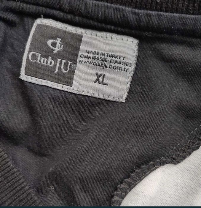 Светр в гарному стані, розміру XL