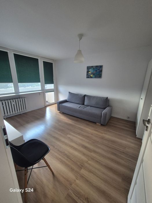 Mieszkanie – Kraków, Wola Duchacka, Podgórze Duchackie - Widok 2