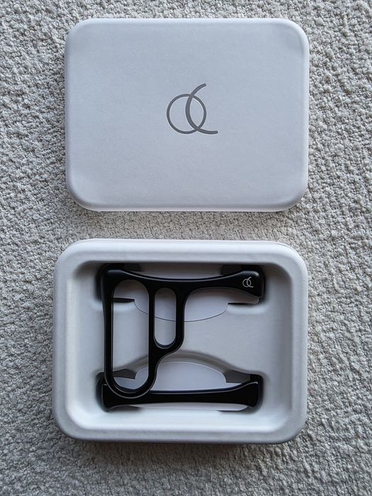 Arc Pulse para Samsung S25 Ultra