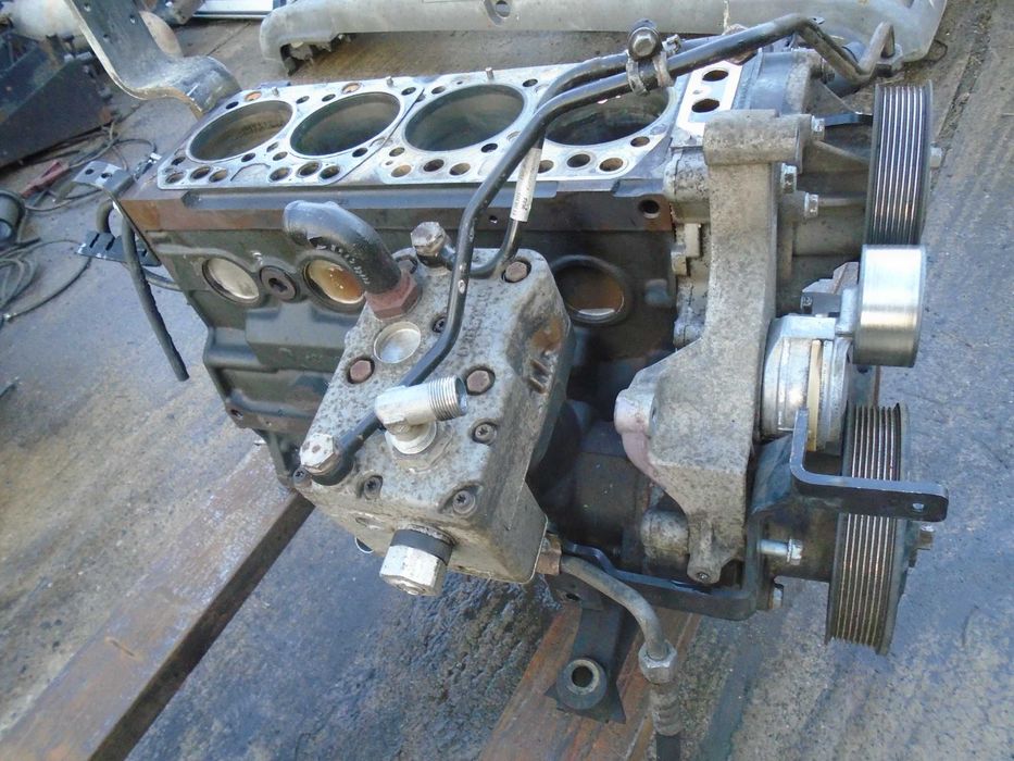 Sterownik ZBR2 WABCO MAN rozne opis sterownik silnika 0281020067,,0281010253