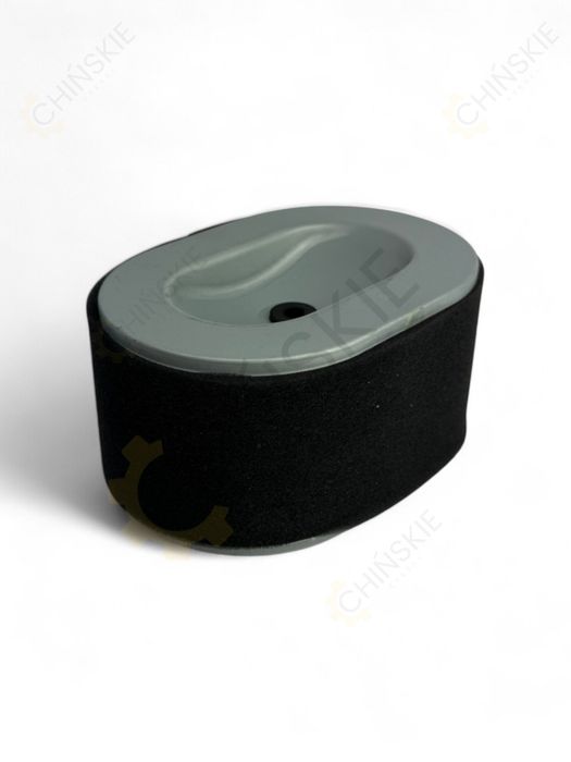 Filtr powietrza do minikoparki KOOP 192FC 170F,178F,186F