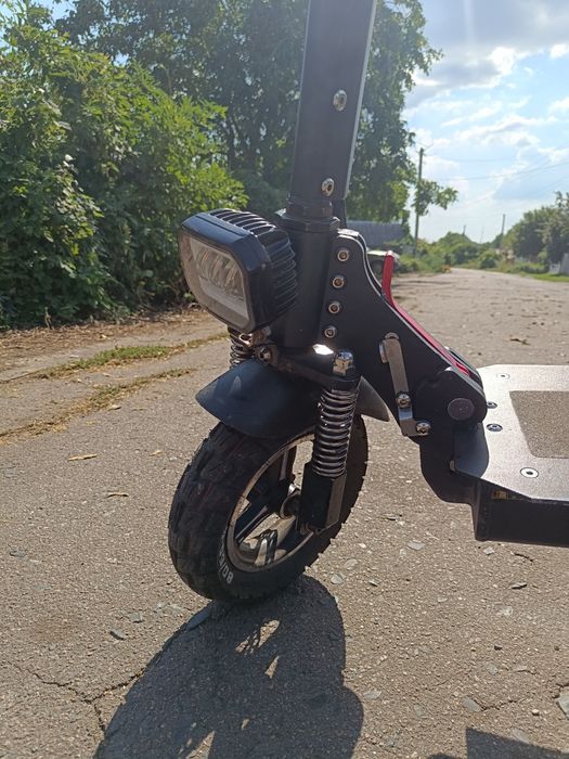 Like Bike Solo продам