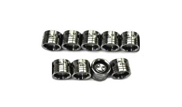 Nasadka Roll Crimper 12ga 16ga 20ga .410