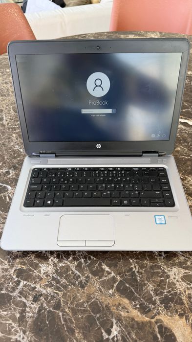 Laptop509079336644792320