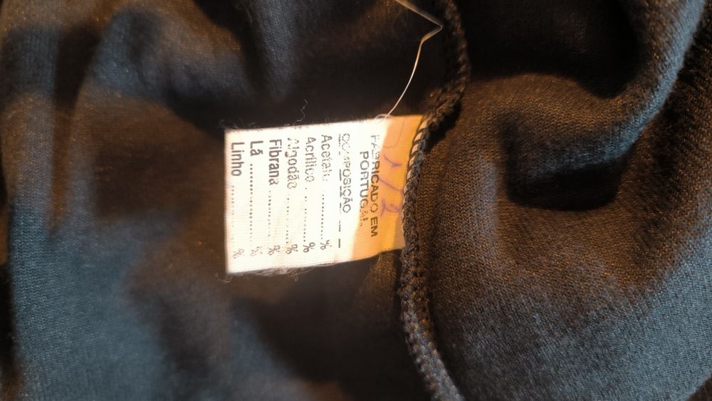 Disfarce de Mickey Mouse 1/2 anos