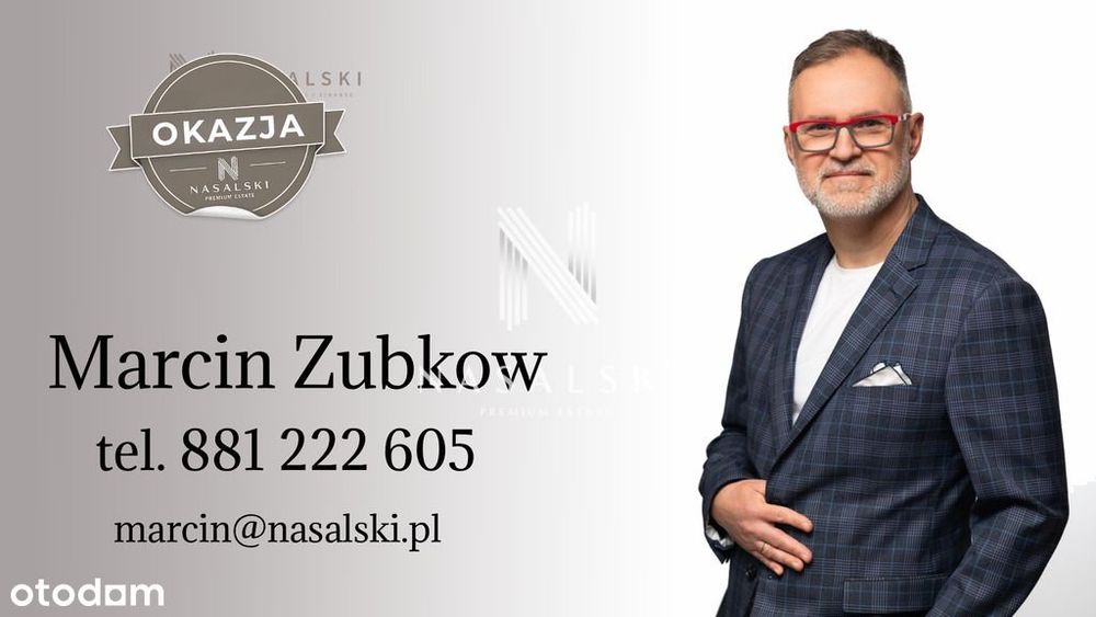 Dom – Bydgoszcz, Czyżkówko - Widok 5