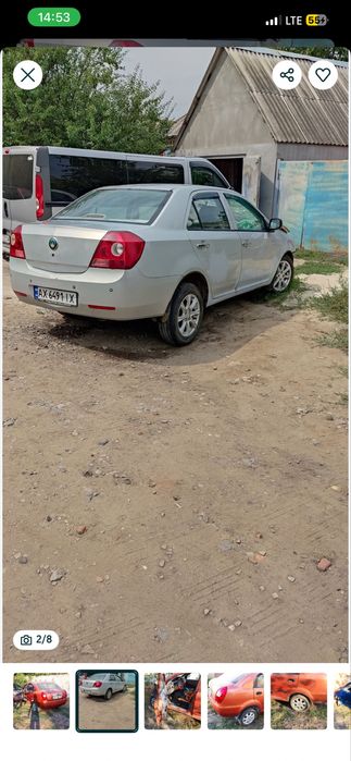 Ш Р О Т  Продам  сиденья и колеса диски  chery jaggi s21 s12 джаги