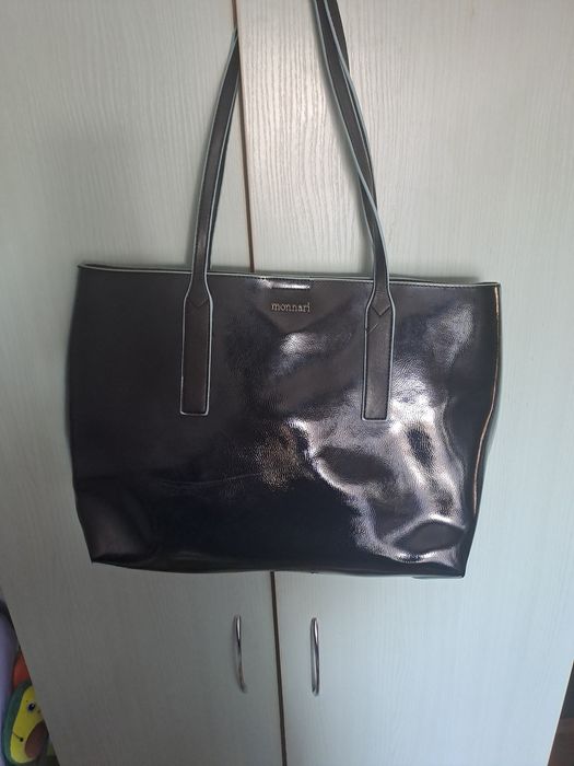 Torba    shopper
