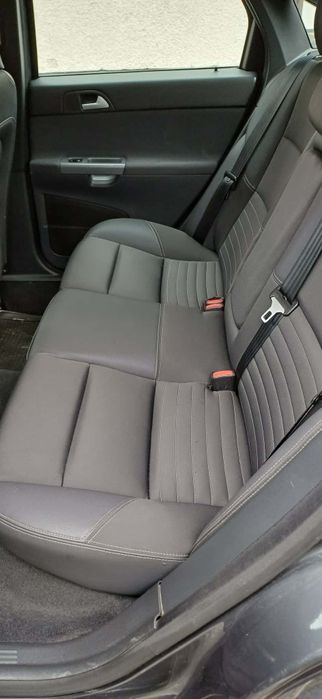 Sprzedam Volvo S40 2006