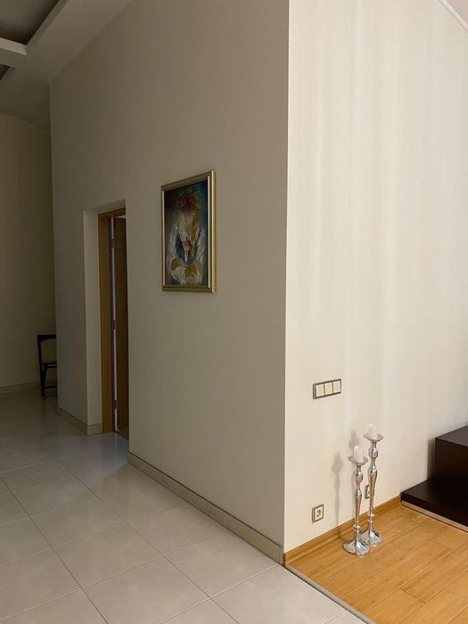 4+-rooms apartment apartment by the address (area 180 m²) - Atlanta.ua - photo 18