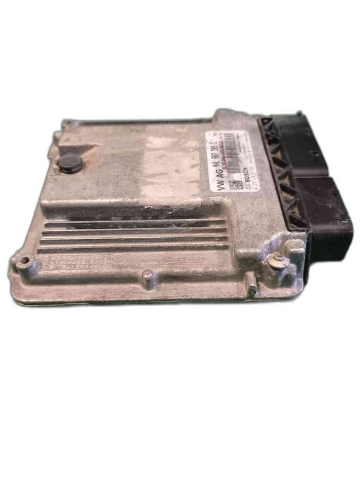 Centralina Motor / ECU VW GOLF VII 2.0 TDI (110 kW / 150 cv) [08.2012 - 08.2020] 04L907309G (OEM) | 0281019641 (OEM)
