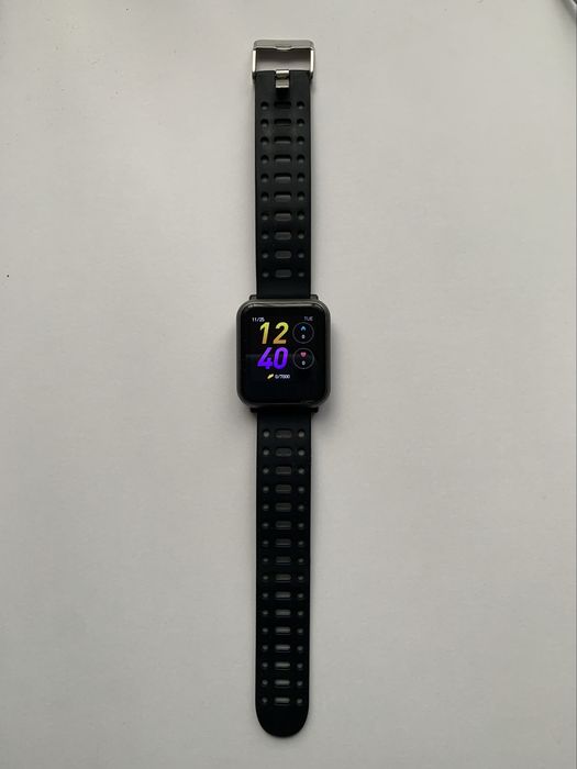 Смарт Годинник P11