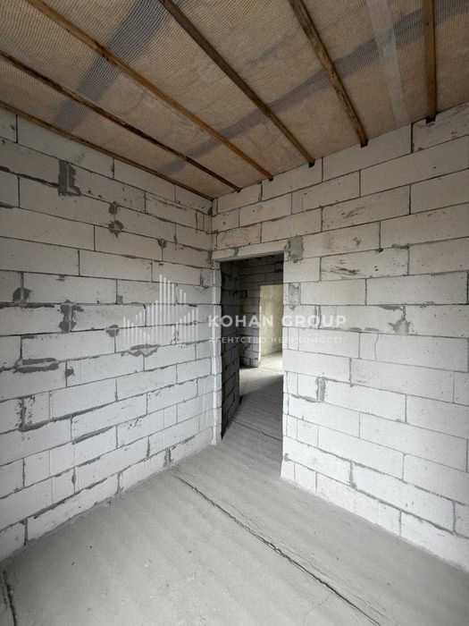 ‼️Продаж 3 поверхового таунхауса з ділянкою, 94.3м2, Іподромномний 8 #89537‼️