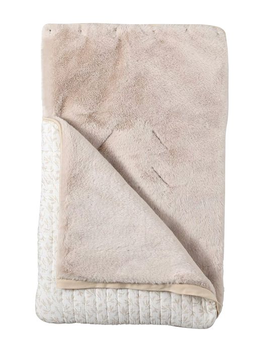 Ninho em Gaze de Algodão