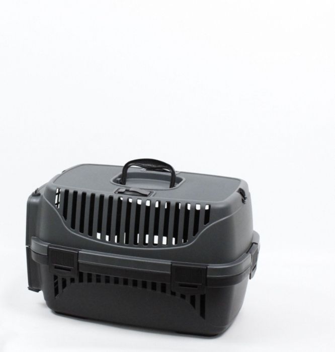 Переноска-пластик