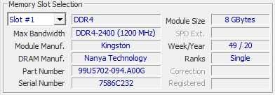 Used desktop computer in good condition64564194865411124