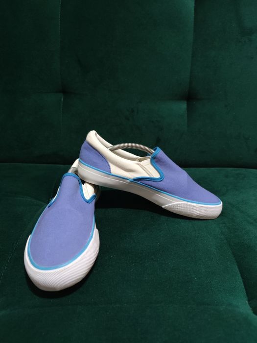 Buty damskie firmy Moods od norway