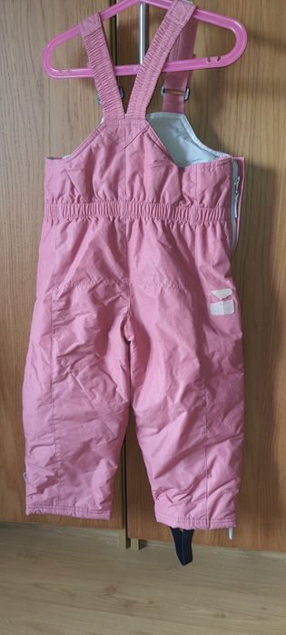 Macacão para Neve 4